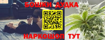 сатива Будённовск