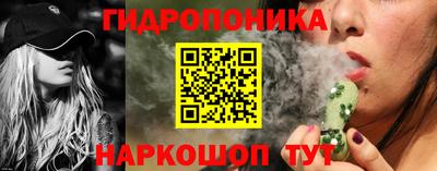 сатива Будённовск